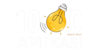 1000 aplikasi webiste