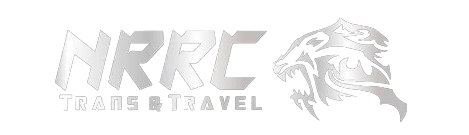 NRRC TRAVEL AGENCY