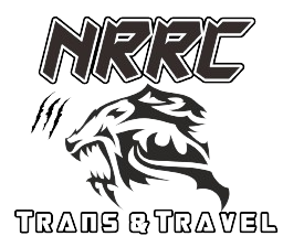 NRRC TRAVEL AGENCY